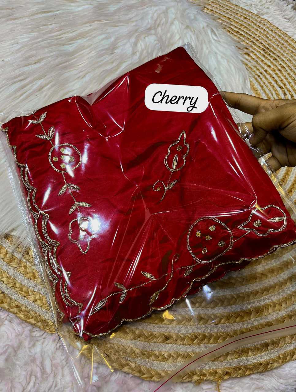 Ynf Fancy RIN128 JK-138 Sarees Wedding Collections Festive Collections Wholesale Designer Sarees Fancy Sarees Ladies Sarees Manufacturer