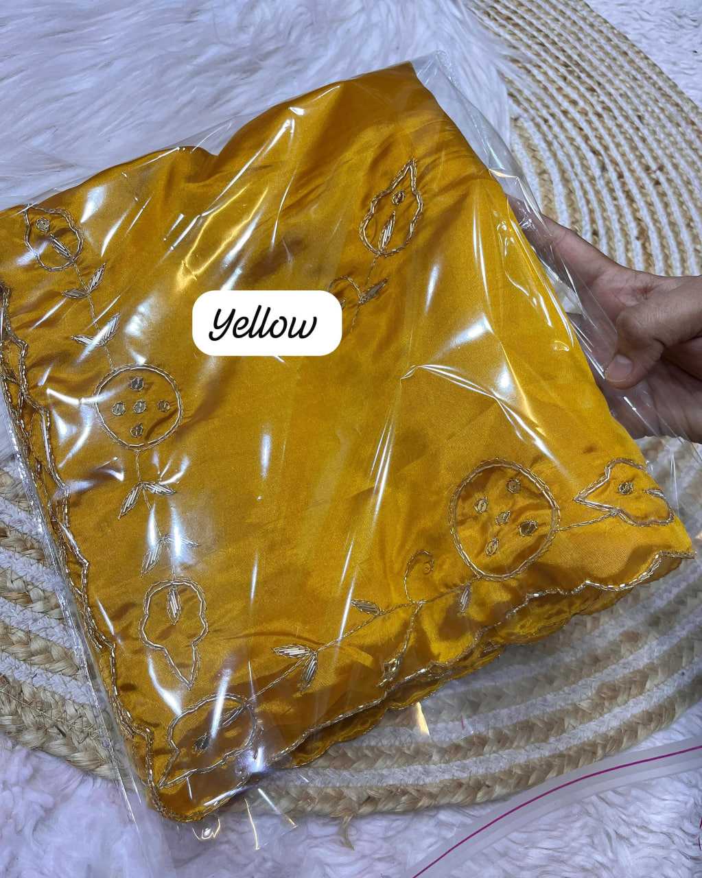 Ynf Fancy RIN128 JK-138 Sarees Wedding Collections Festive Collections Wholesale Designer Sarees Fancy Sarees Ladies Sarees Manufacturer