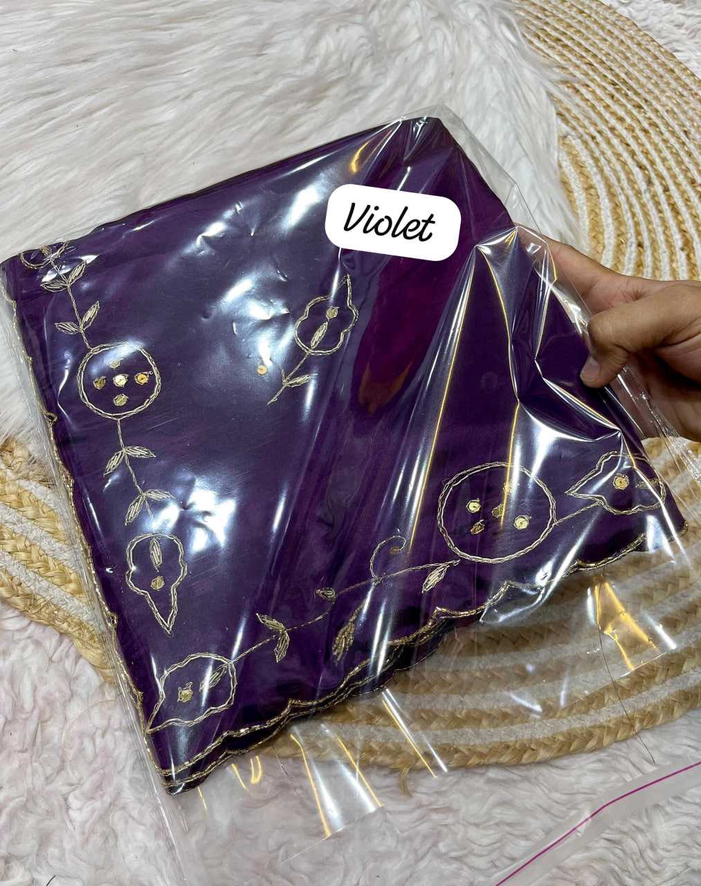 Ynf Fancy RIN128 JK-138 Sarees Wedding Collections Festive Collections Wholesale Designer Sarees Fancy Sarees Ladies Sarees Manufacturer
