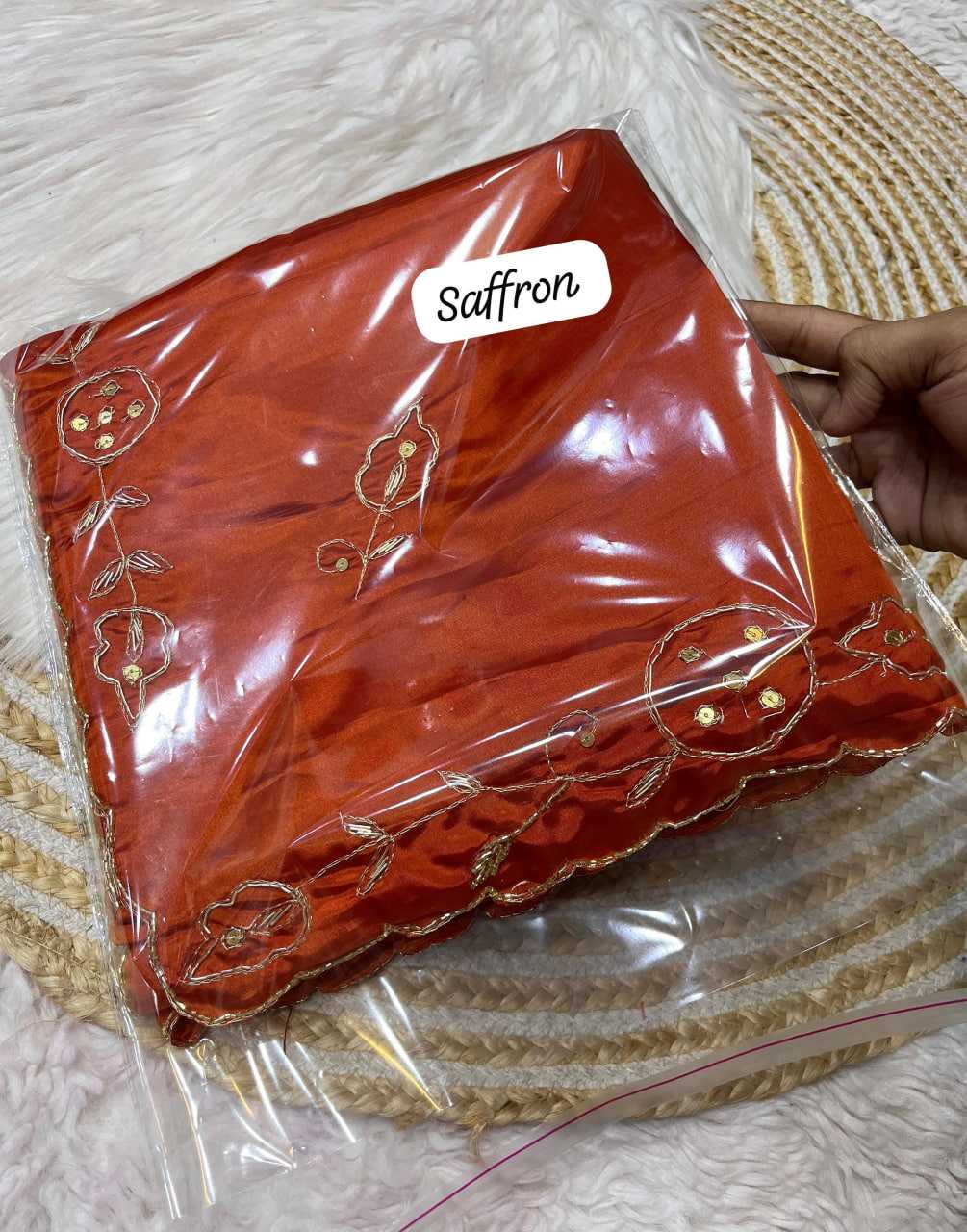 Ynf Fancy RIN128 JK-138 Sarees Wedding Collections Festive Collections Wholesale Designer Sarees Fancy Sarees Ladies Sarees Manufacturer
