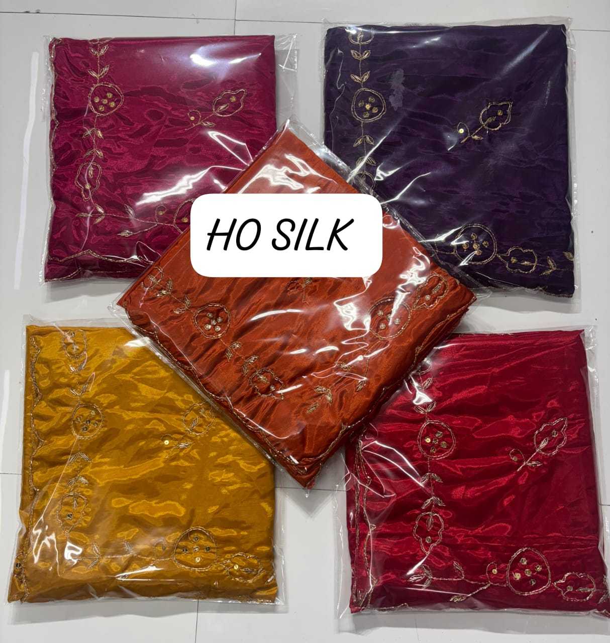 Ynf Fancy RIN128 JK-138 Sarees Wedding Collections Festive Collections Wholesale Designer Sarees Fancy Sarees Ladies Sarees Manufacturer