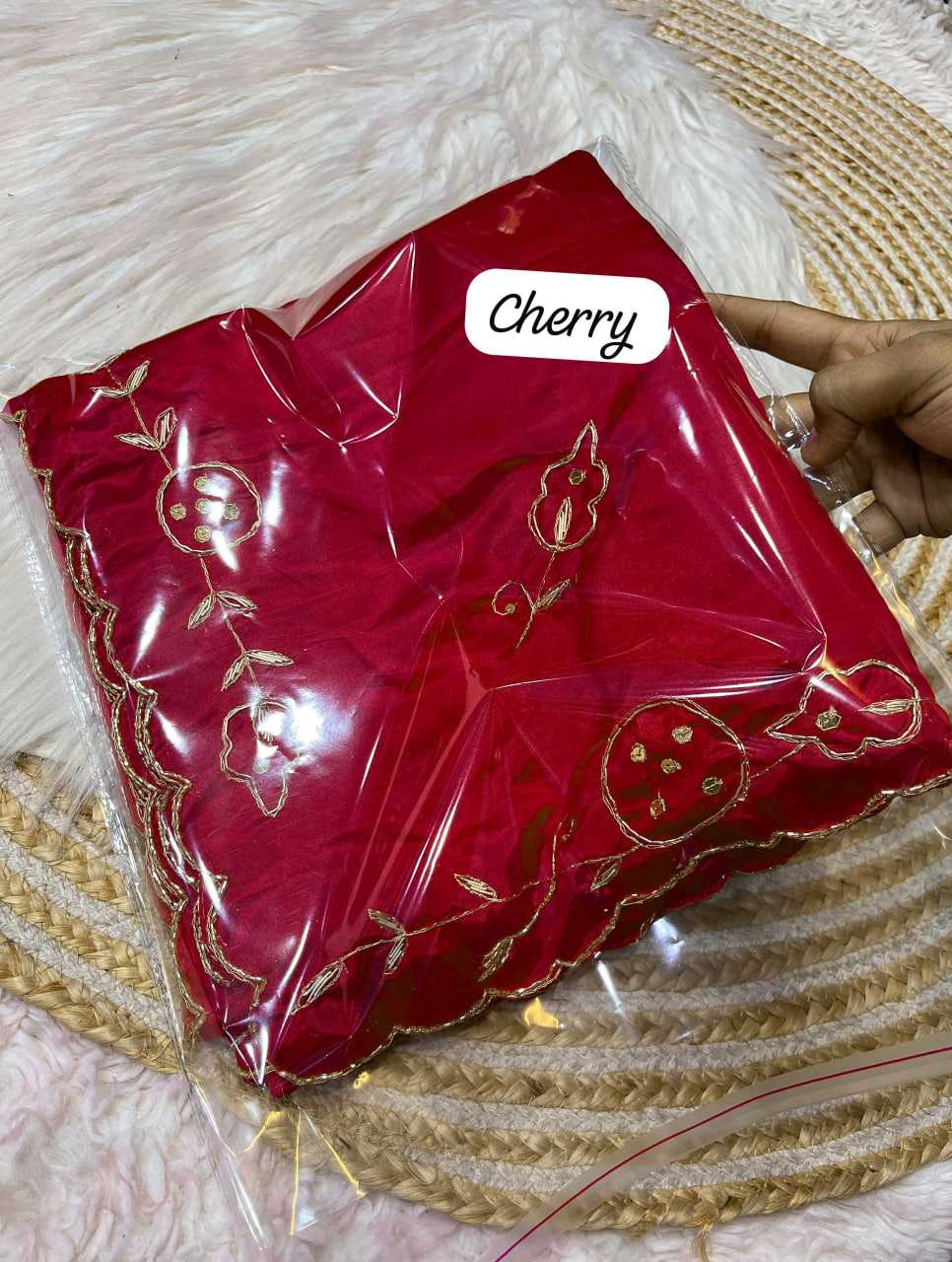 Ynf Fancy RIN128 JK-138 Sarees Wedding Collections Festive Collections Wholesale Designer Sarees Fancy Sarees Ladies Sarees Manufacturer