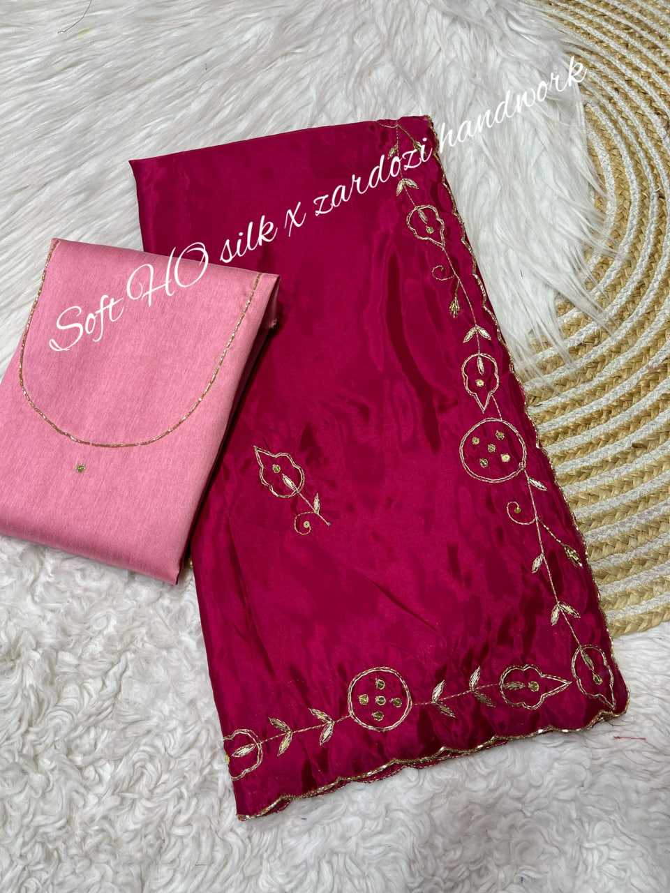 Ynf Fancy RIN128 JK-138 Sarees Wedding Collections Festive Collections Wholesale Designer Sarees Fancy Sarees Ladies Sarees Manufacturer