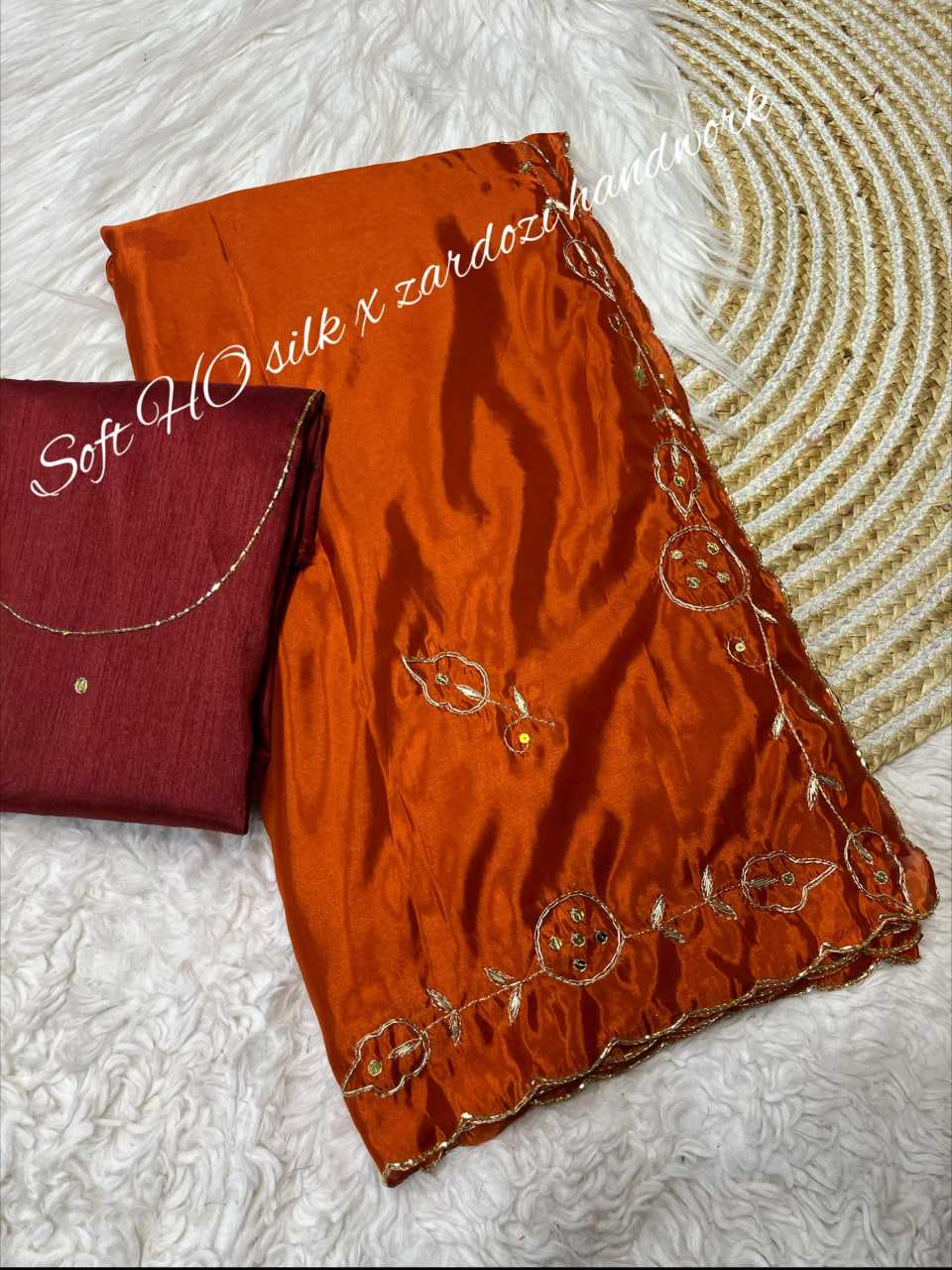 Ynf Fancy RIN128 JK-138 Sarees Wedding Collections Festive Collections Wholesale Designer Sarees Fancy Sarees Ladies Sarees Manufacturer