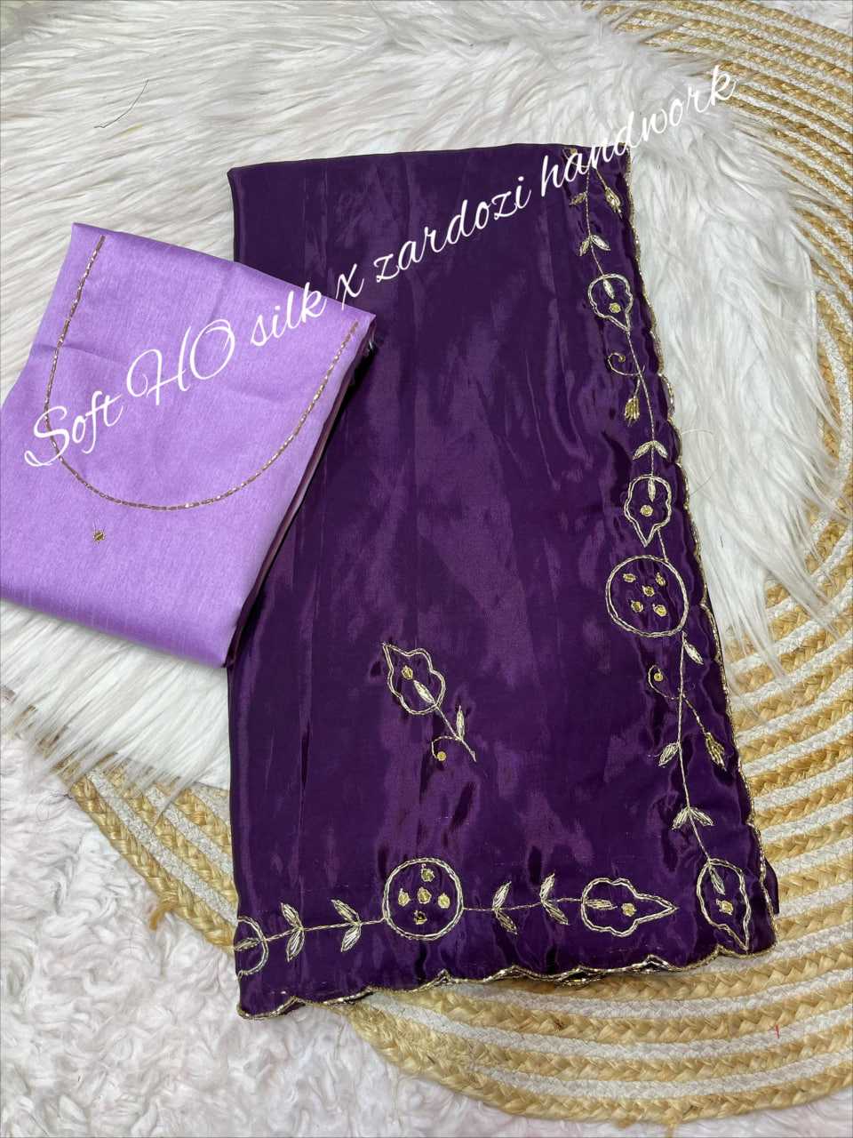 Ynf Fancy RIN128 JK-138 Sarees Wedding Collections Festive Collections Wholesale Designer Sarees Fancy Sarees Ladies Sarees Manufacturer