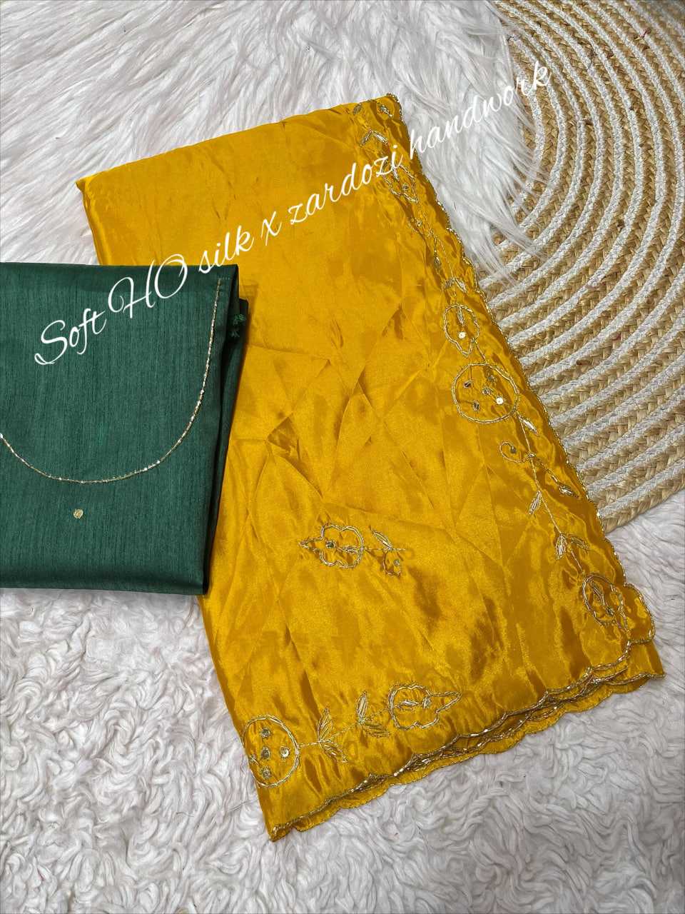 Ynf Fancy RIN128 JK-138 Sarees Wedding Collections Festive Collections Wholesale Designer Sarees Fancy Sarees Ladies Sarees Manufacturer