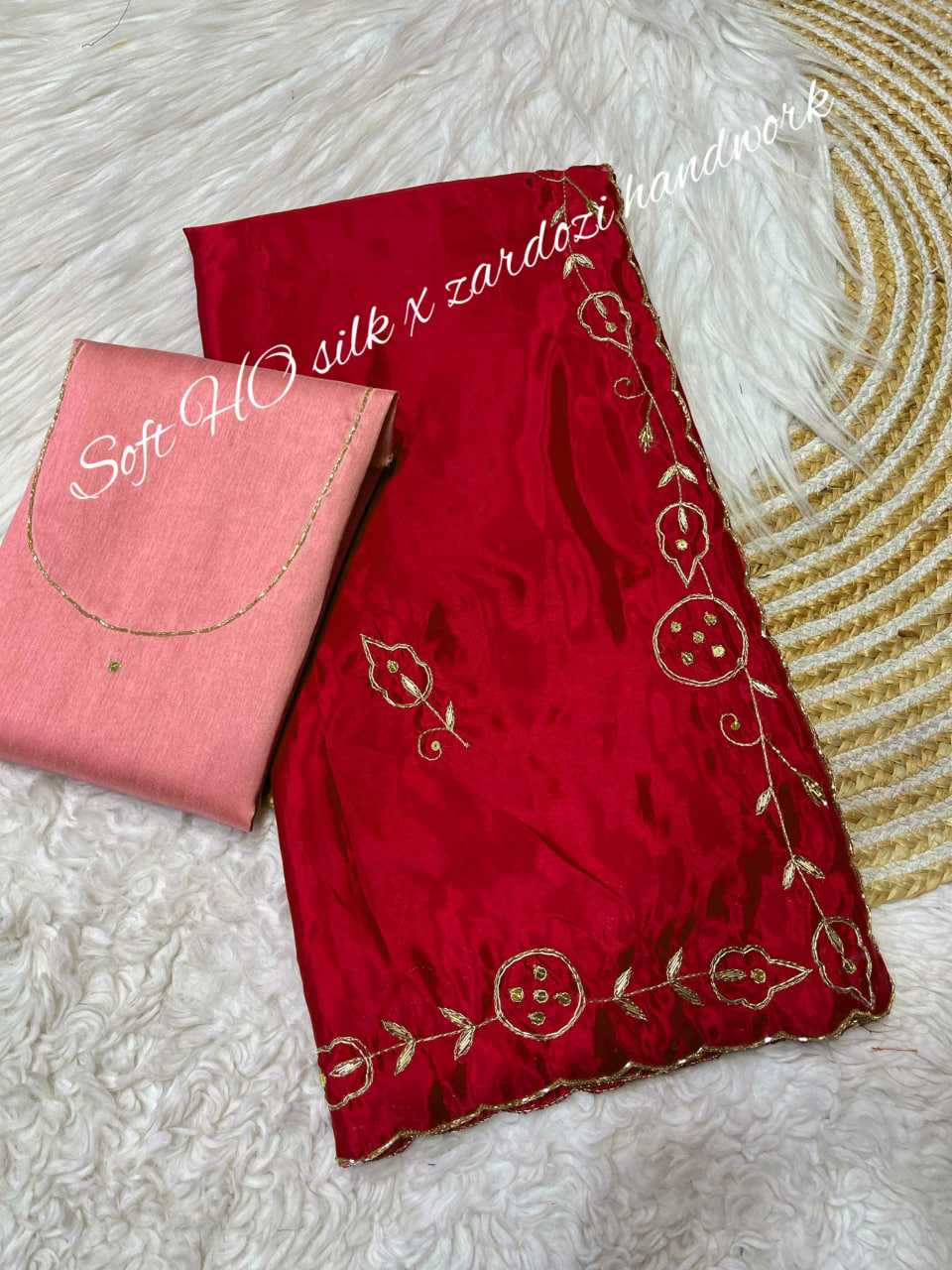 Ynf Fancy RIN128 JK-138 Sarees Wedding Collections Festive Collections Wholesale Designer Sarees Fancy Sarees Ladies Sarees Manufacturer