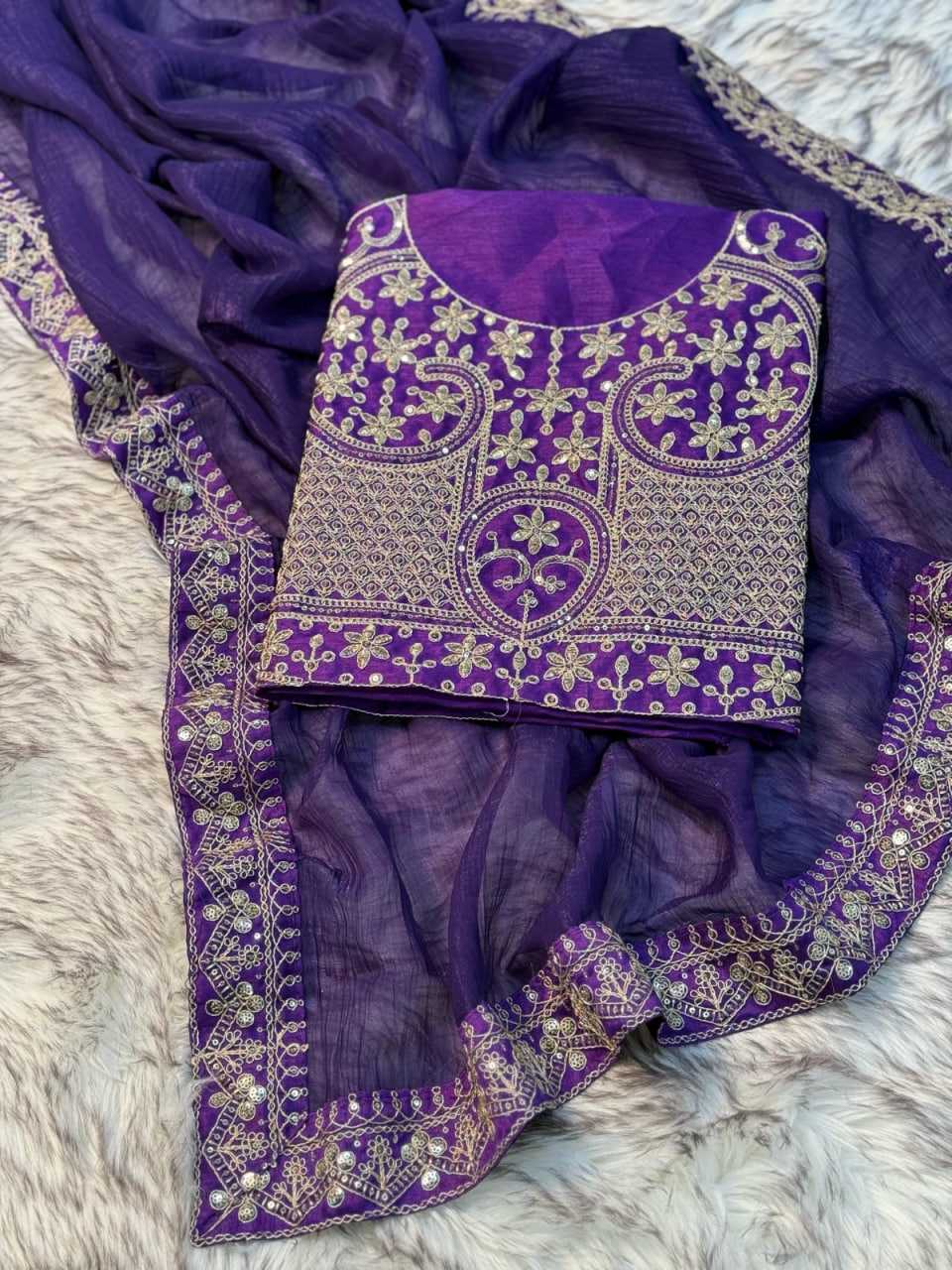 Ynf Soft Tissue RIN222 SM-69 Sarees Bollywood Collections Festive Collections Wholesale Designer Sarees Ananya Pandey Sarees Sarees With Blouse Manufacturer