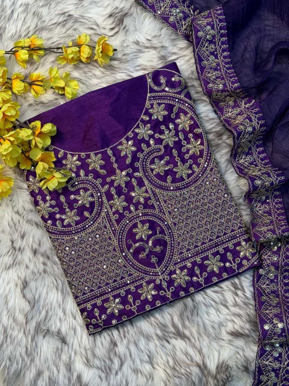 Ynf Soft Tissue RIN222 SM-69 Sarees Bollywood Collections Festive Collections Wholesale Designer Sarees Ananya Pandey Sarees Sarees With Blouse Manufacturer