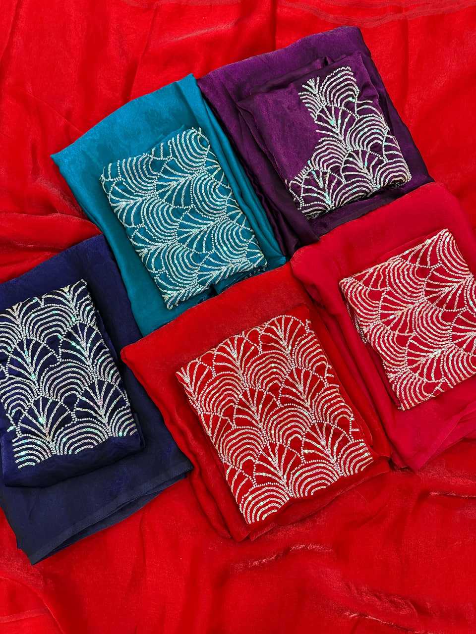Ynf Space Silk RIN198 226 Sarees Silk Sarees Festive Collections Wholesale Soft Silk Sarees Silk Sarees With Blouse Festival Silk Sarees Manufacturer