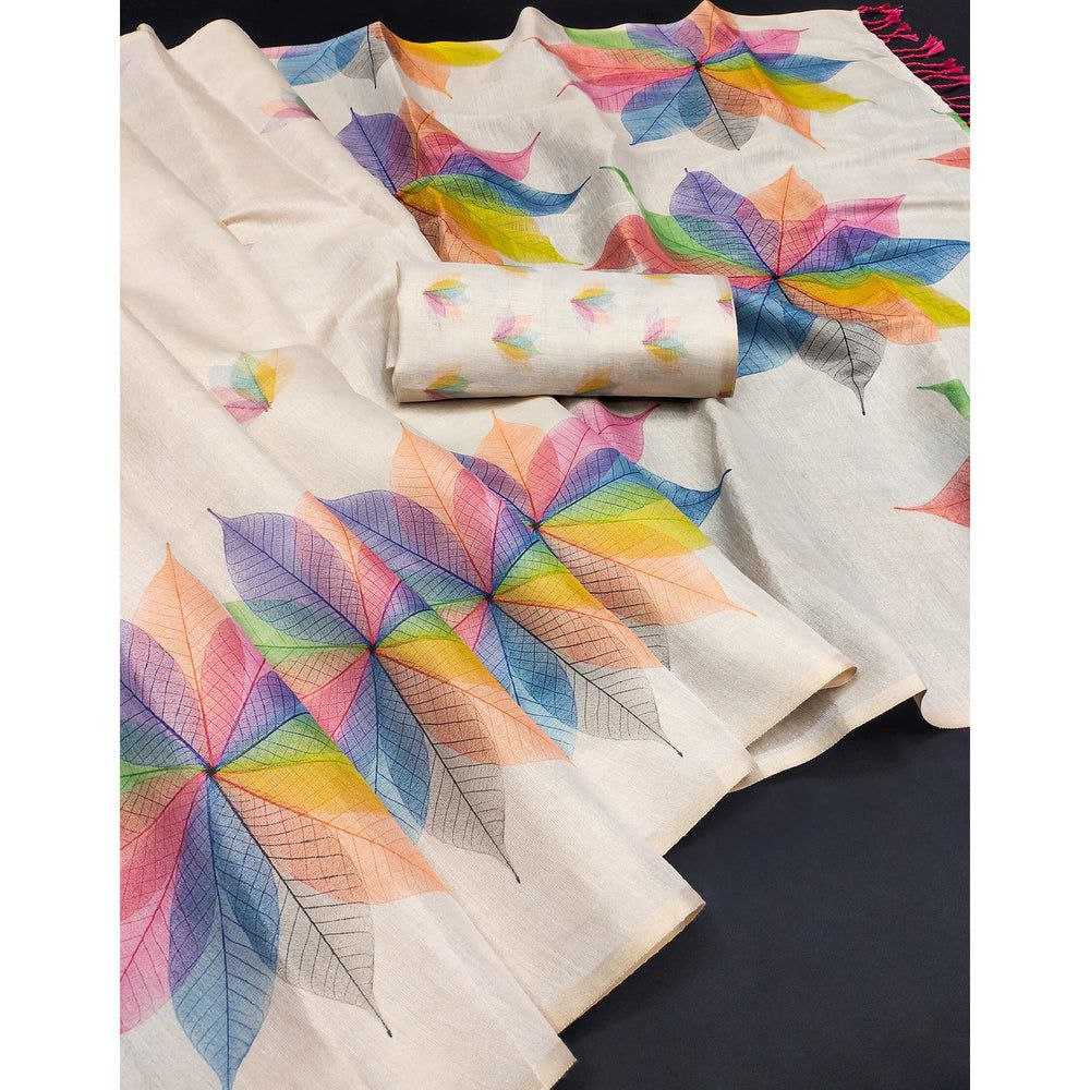 Ynf Tissue Silk KESH488 Shine Sarees Wholesale Fancy Sarees Printed Sarees Tissue Silk Saree Manufacturer