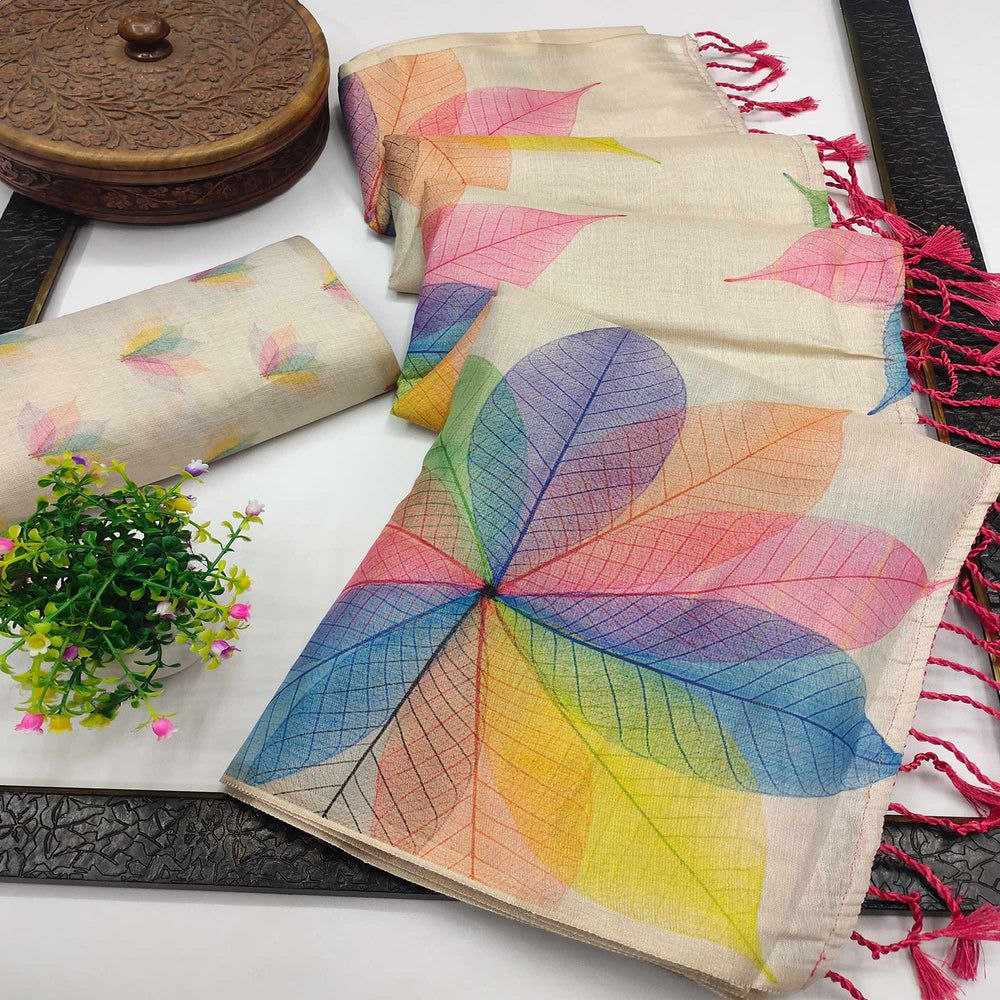 Ynf Tissue Silk KESH488 Shine Sarees Wholesale Fancy Sarees Printed Sarees Tissue Silk Saree Manufacturer