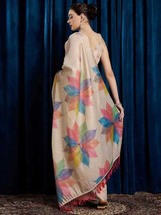 Ynf Tissue Silk KESH488 Shine Sarees Wholesale Fancy Sarees Printed Sarees Tissue Silk Saree Manufacturer