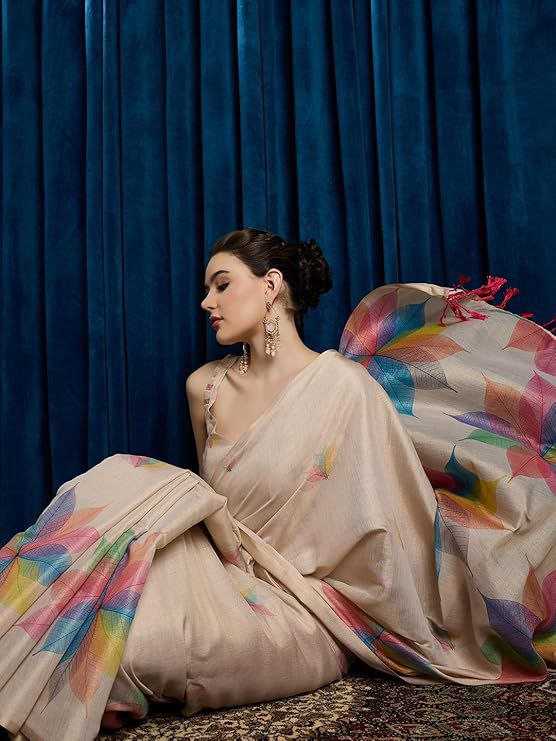 Ynf Tissue Silk KESH488 Shine Sarees Wholesale Fancy Sarees Printed Sarees Tissue Silk Saree Manufacturer