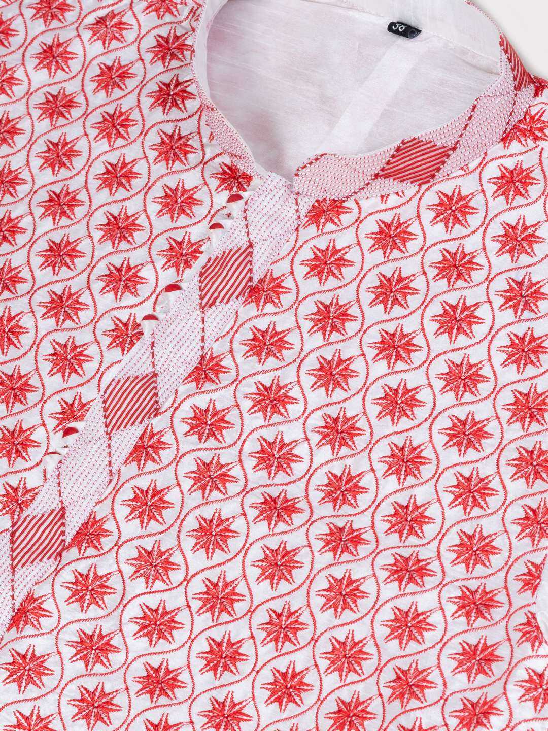 Ynf Banarasi Jacquard RIN223 3323B Mens Wear Wholesale Mens Kurtas Mens Kurta Pyjama Men Wedding kurta Manufacturer