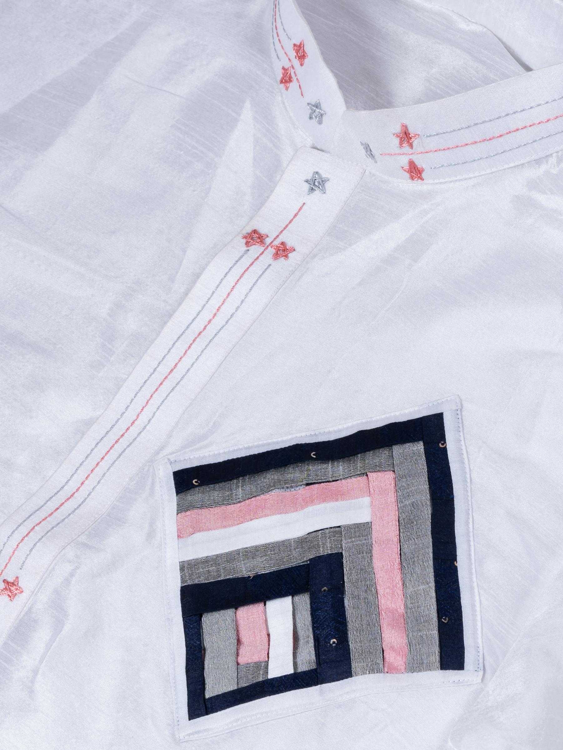 Ynf Banarasi Jacquard RIN223 3361C Mens Wear Festive Collections Wholesale Mens Kurtas Mens Kurta Pyjama Onam Collections Manufacturer