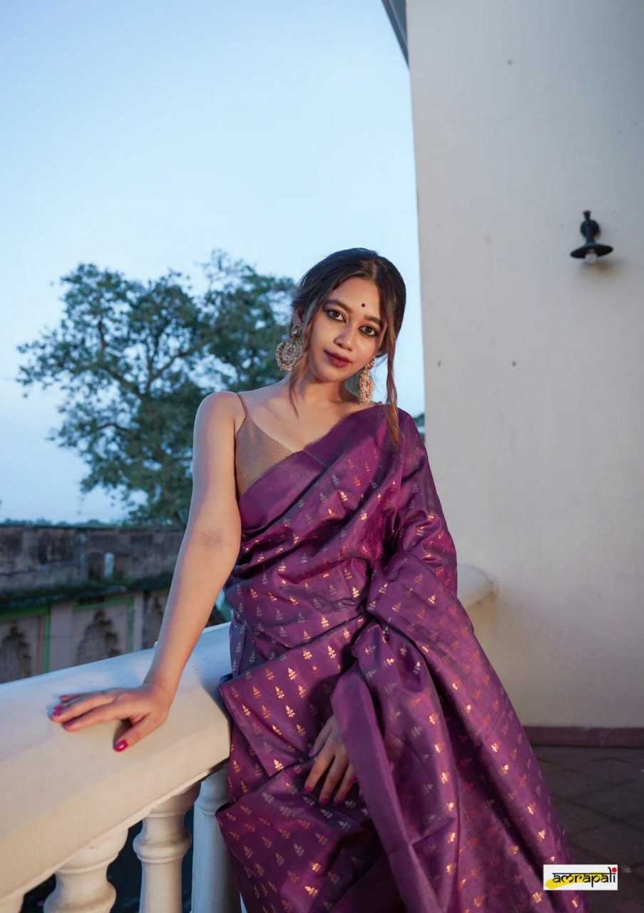Ynf Banarasi Soft Silk KESH101 3504 Silk Sarees Wedding Collections Festive Collections Wholesale Banarasi Silk Sarees Silk Sarees With Blouse Festival Silk Sarees Manufacturer