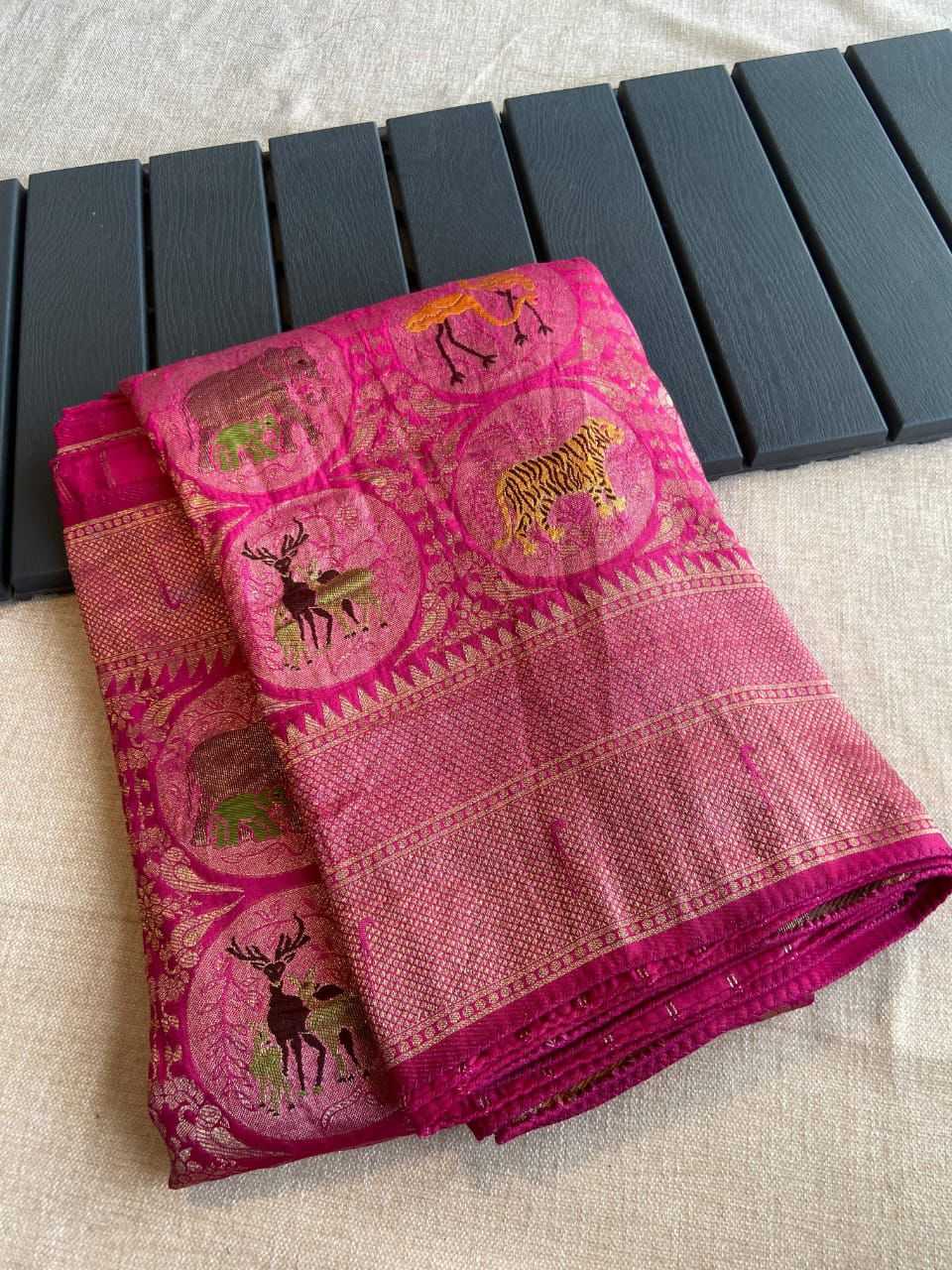 Ynf Banarasi Soft Silk KESH484 264 Silk Sarees Wedding Collections Festive Collections Wholesale Banarasi Silk Sarees Kalamkari Silk Sarees Silk Sarees With Blouse Manufacturer