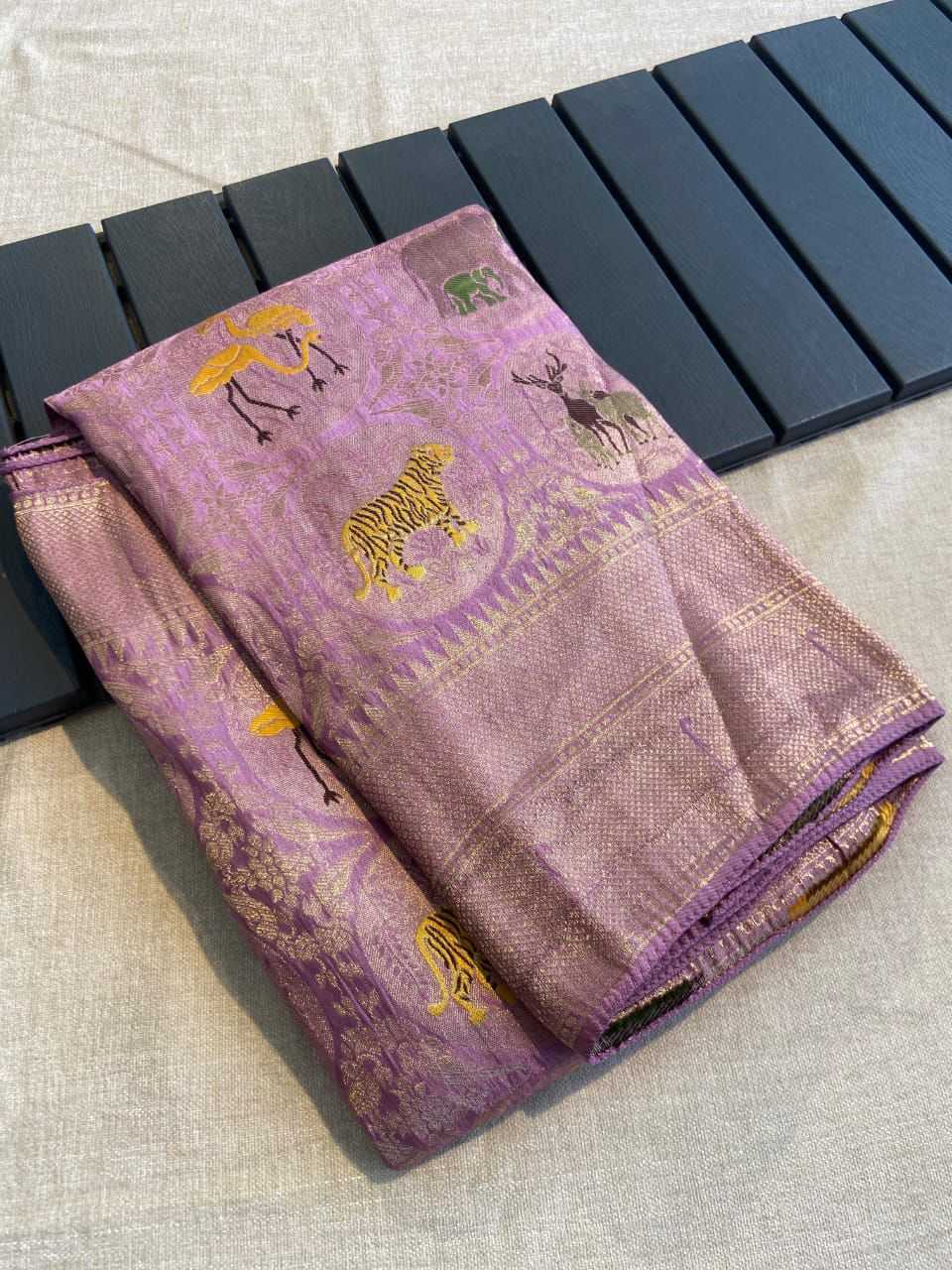 Ynf Banarasi Soft Silk KESH484 264 Silk Sarees Wedding Collections Festive Collections Wholesale Banarasi Silk Sarees Kalamkari Silk Sarees Silk Sarees With Blouse Manufacturer