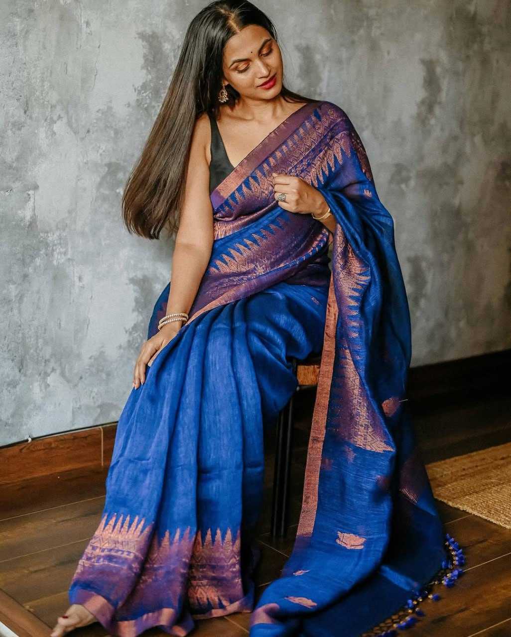 Ynf Banarasi Soft Silk RIN101 40196 Silk Sarees Wholesale Banarasi Silk Sarees Soft Silk Sarees Fancy Silk Sarees Manufacturer