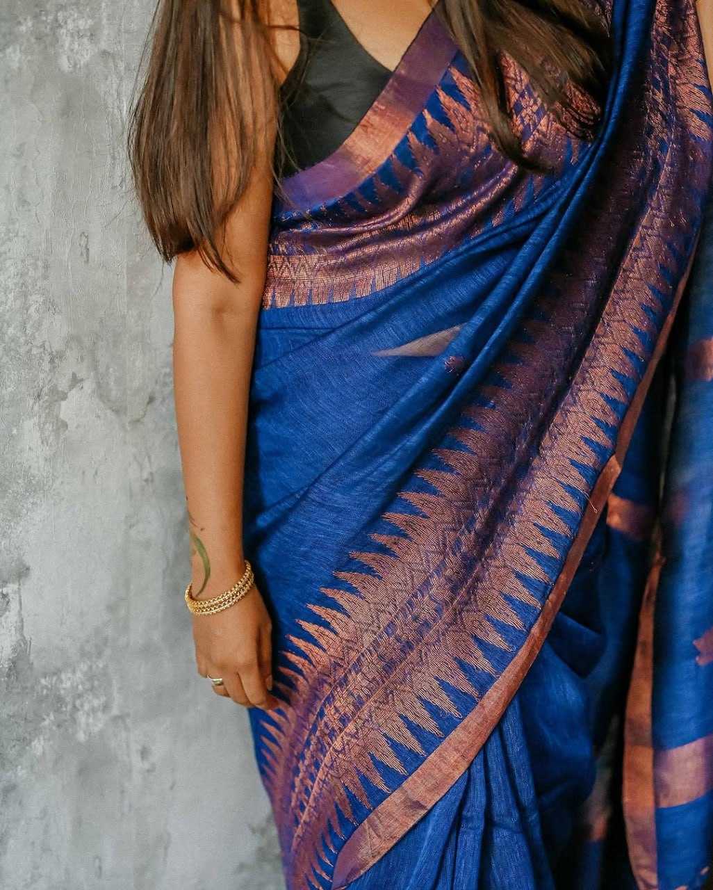 Ynf Banarasi Soft Silk RIN101 40196 Silk Sarees Wholesale Banarasi Silk Sarees Soft Silk Sarees Fancy Silk Sarees Manufacturer