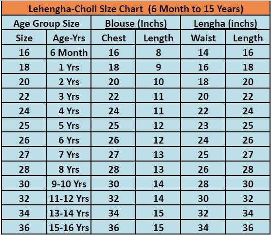 Ynf Banglori Silk KESH505 355 Kids Wear Wholesale Kids Lehenga Kids Ghagra Choli Manufacturer
