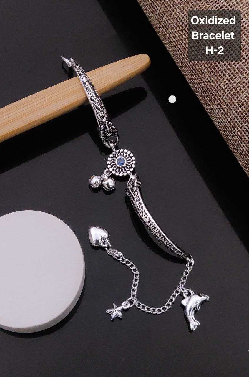 Ynf Brass Womens Jewellery Wholesale Rajwadi Bracelet Fashion Bracelets Artificial Bracelets Manufacturer