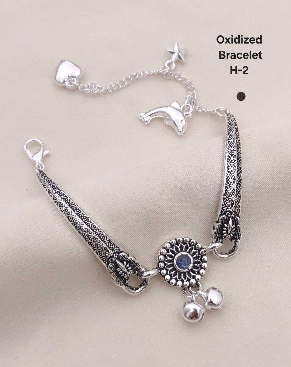 Ynf Brass Womens Jewellery Wholesale Rajwadi Bracelet Fashion Bracelets Artificial Bracelets Manufacturer