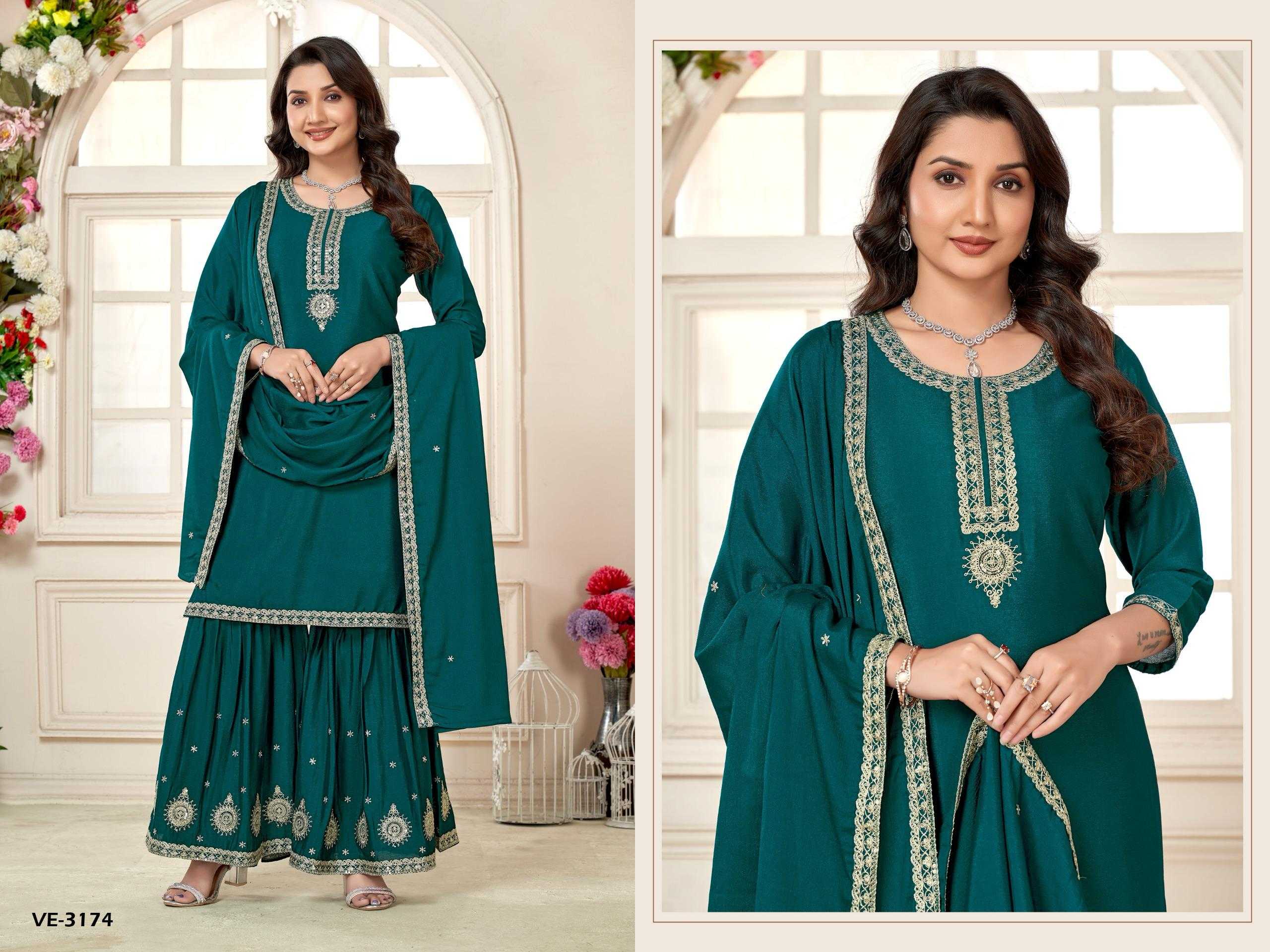 Ynf Chinon RIN190 3174 Setwise Collections Wholesale Dresses & Suits Catalogs Manufacturer