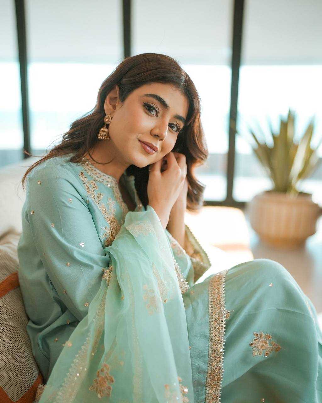 Ynf Chinon Silk KESH499 5273 Kurti Wholesale Fancy Kurti Embroidered Kurtis Silk Kurtis Manufacturer