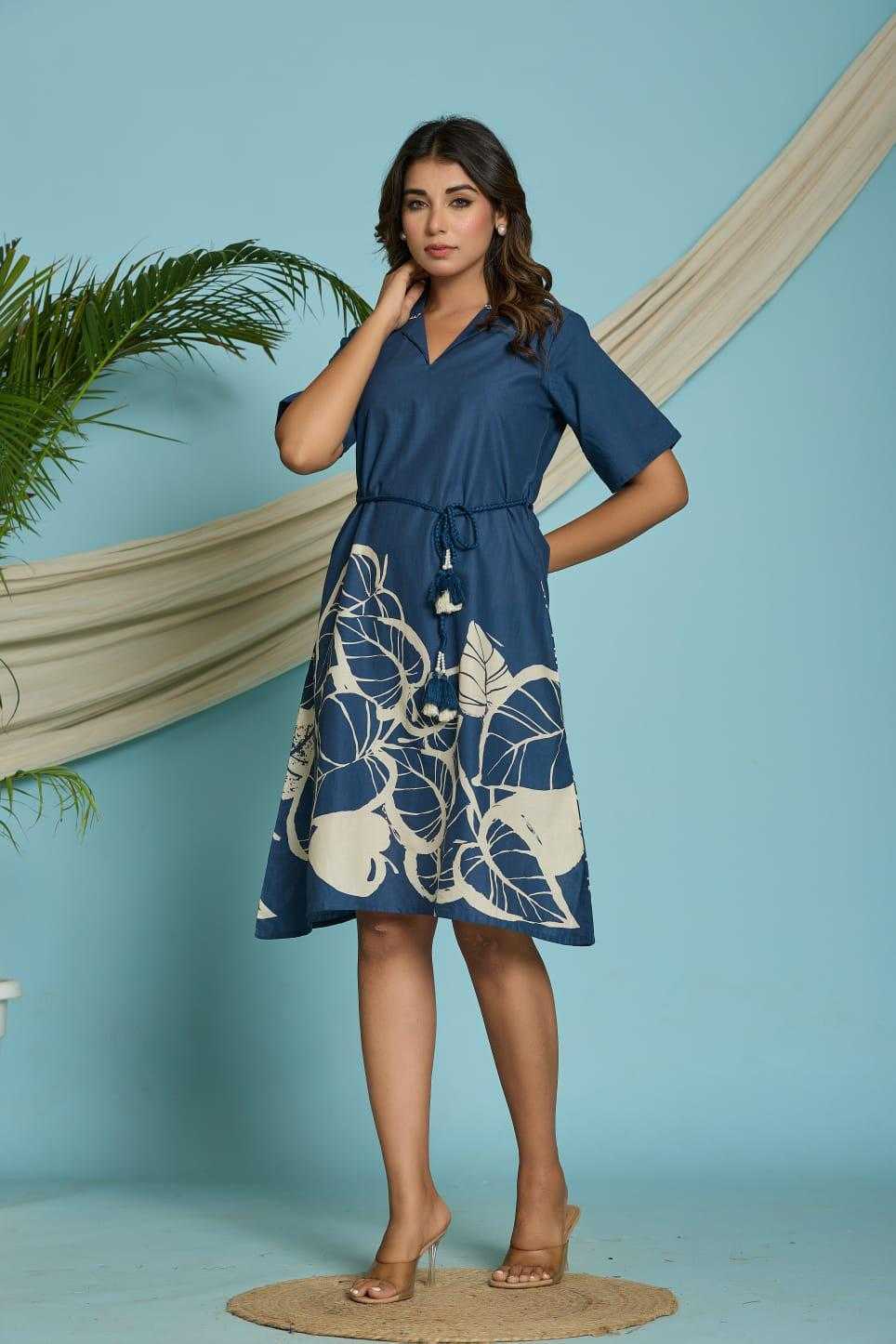 Ynf Cotton RIN190 301 Setwise Collections Wholesale Kurtis Catalogs Manufacturer