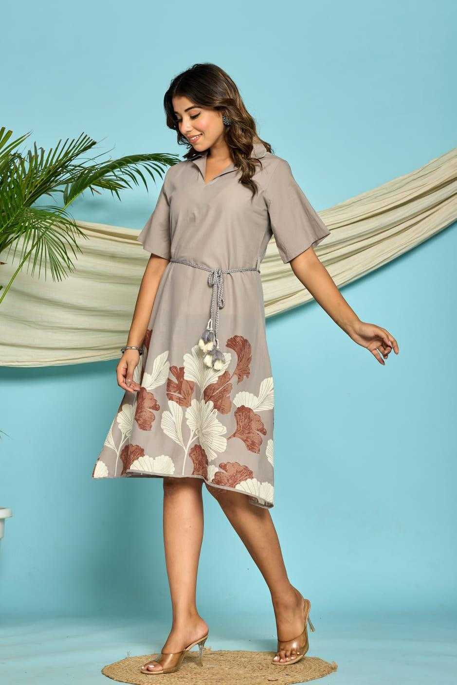 Ynf Cotton RIN190 301 Setwise Collections Wholesale Kurtis Catalogs Manufacturer