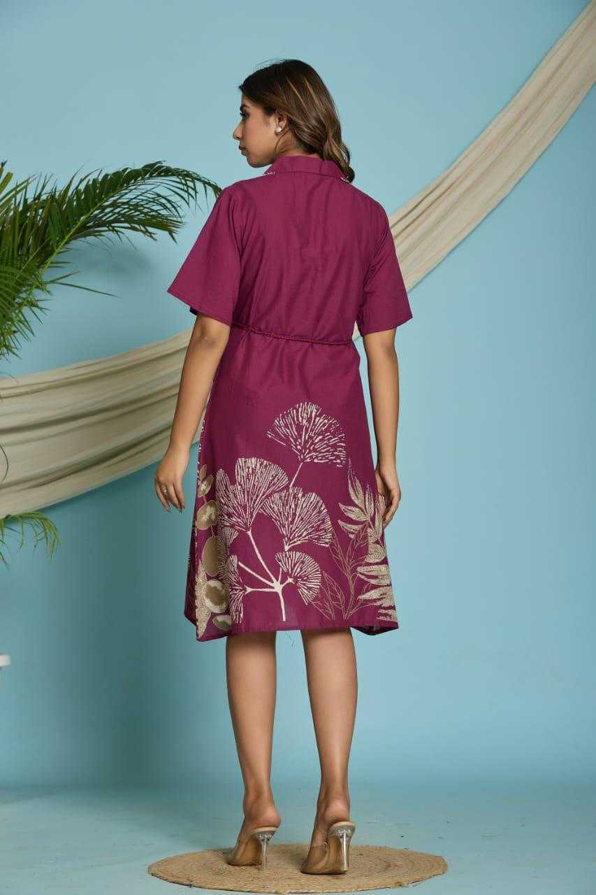 Ynf Cotton RIN190 301 Setwise Collections Wholesale Kurtis Catalogs Manufacturer
