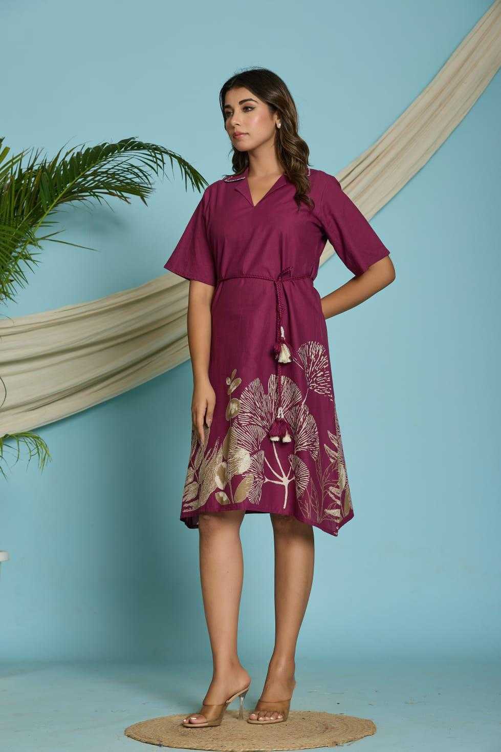 Ynf Cotton RIN190 301 Setwise Collections Wholesale Kurtis Catalogs Manufacturer