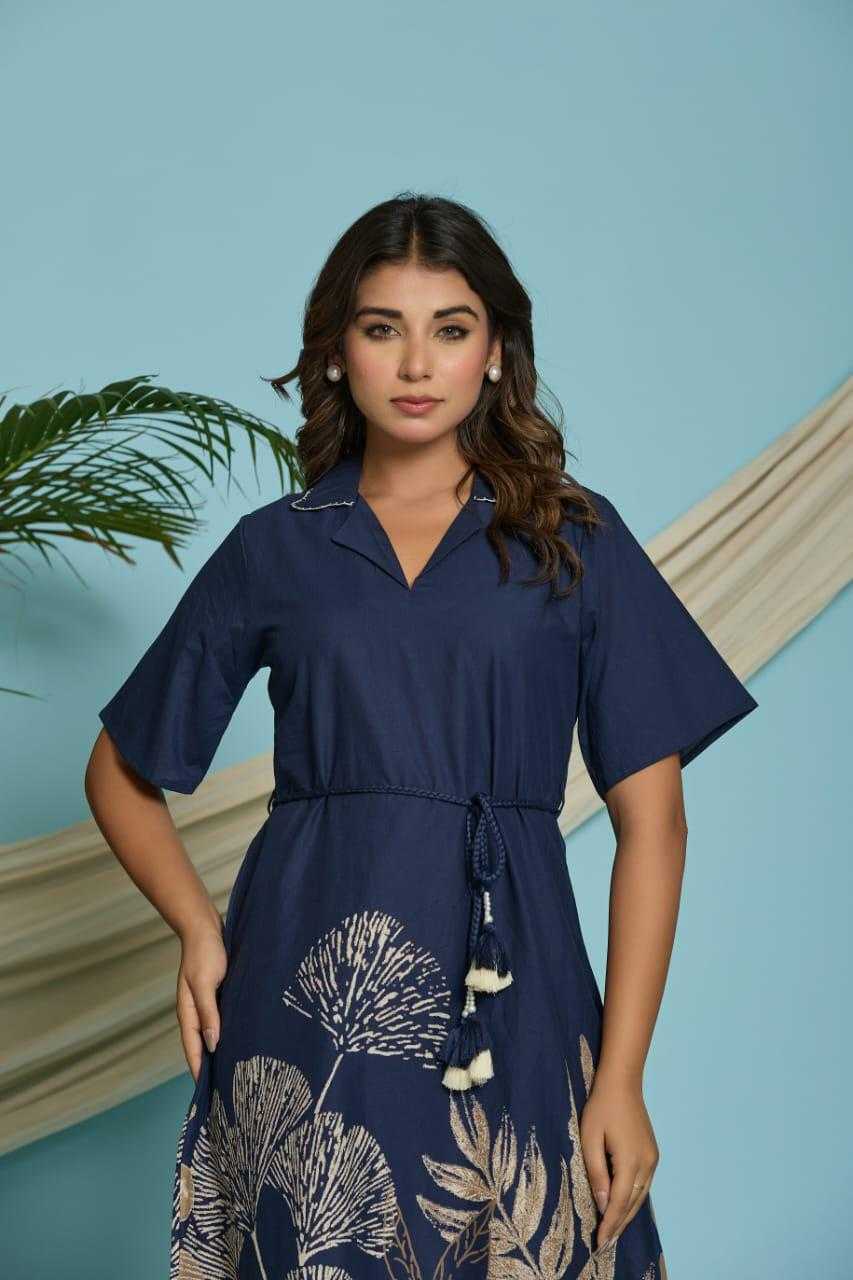 Ynf Cotton RIN190 301 Setwise Collections Wholesale Kurtis Catalogs Manufacturer