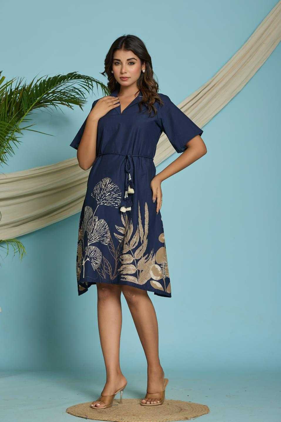 Ynf Cotton RIN190 301 Setwise Collections Wholesale Kurtis Catalogs Manufacturer
