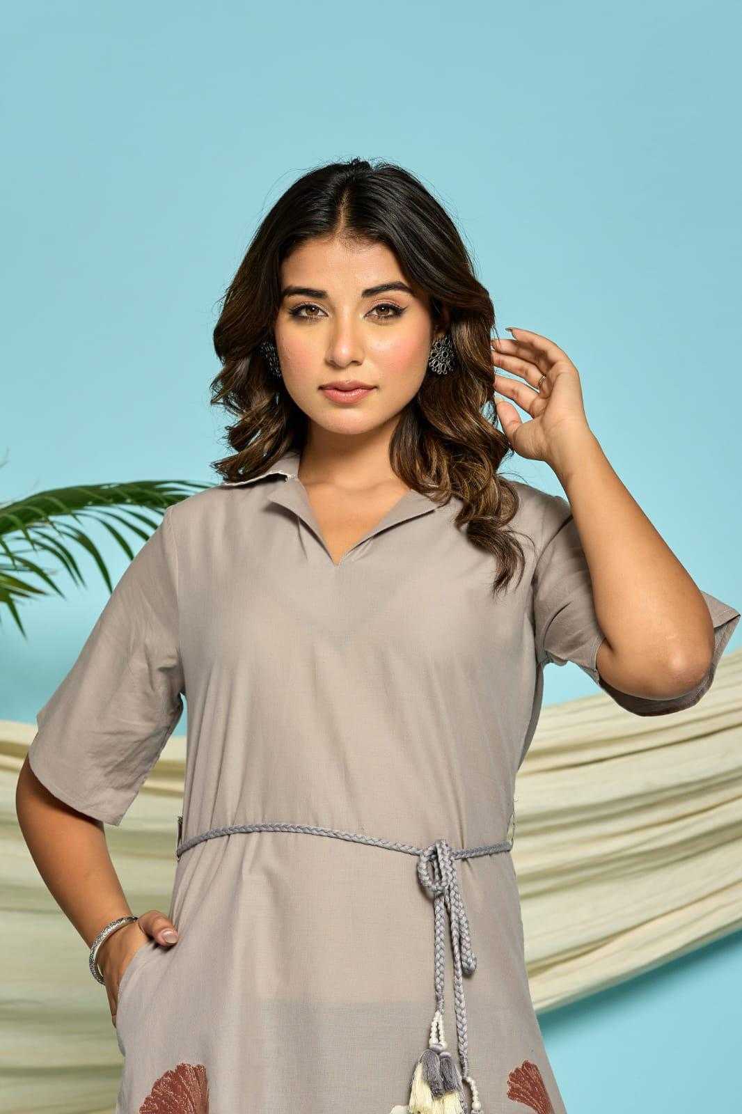 Ynf Cotton RIN190 301 Setwise Collections Wholesale Kurtis Catalogs Manufacturer