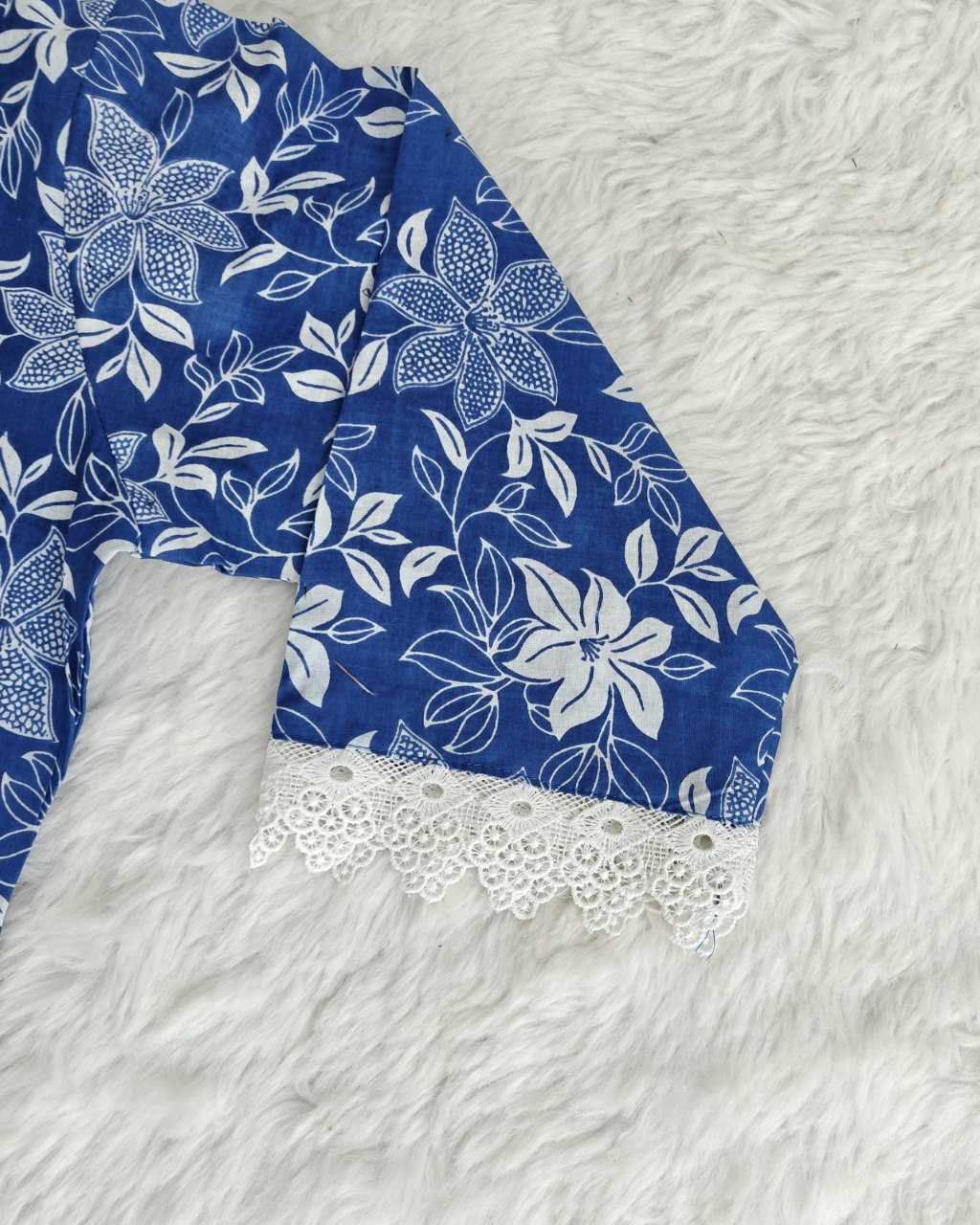 Ynf Cotton RIN207 137 Kurti Wholesale Short Kurtis Manufacturer
