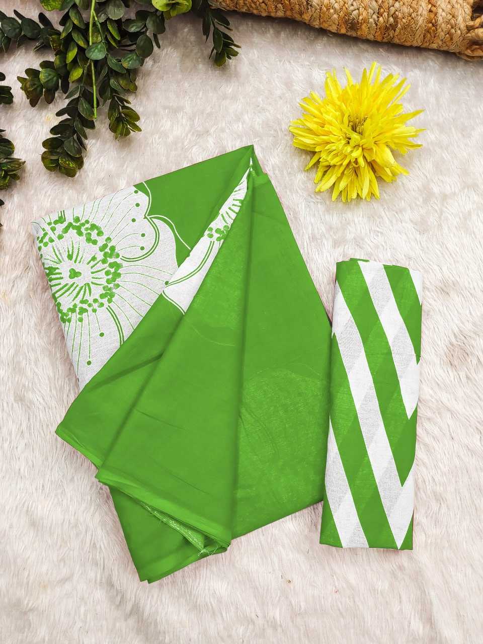 Ynf Cotton RIN229 94 Sarees Wholesale Printed Cotton Saree Cotton Sarees Mulmul Cotton Sarees Manufacturer