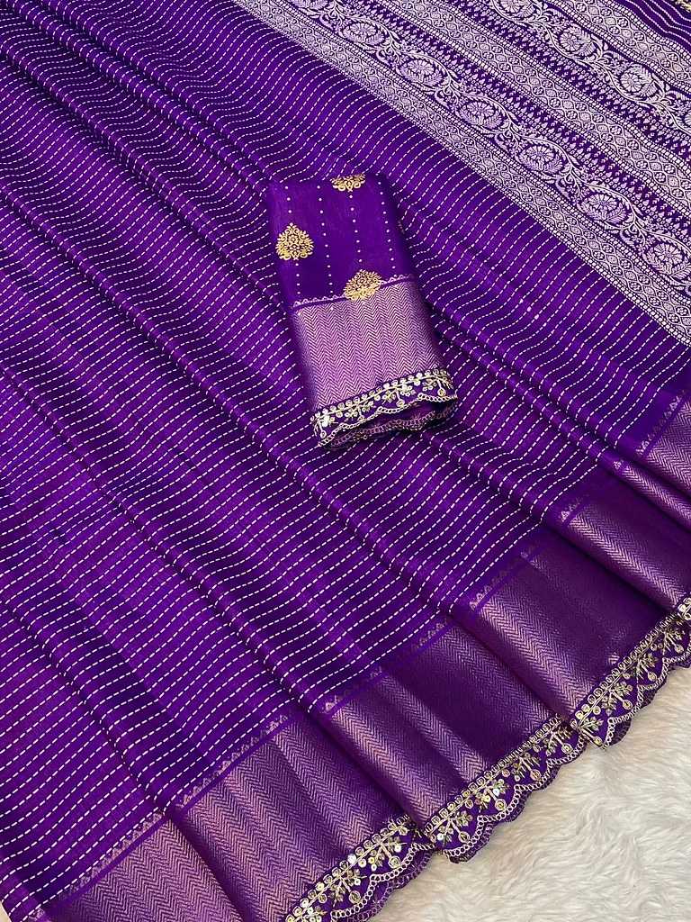 Ynf Dola Silk RIN122 PARAMPARA Silk Sarees Wholesale Dola Silk Sarees Designer Silk Sarees Fancy Silk Sarees Manufacturer