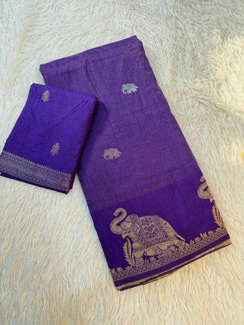 Ynf Dola Silk RIN178 Russian butti Silk Sarees Wedding Collections Festive Collections Wholesale Dola Silk Sarees Designer Silk Sarees Silk Sarees For Weddings Manufacturer