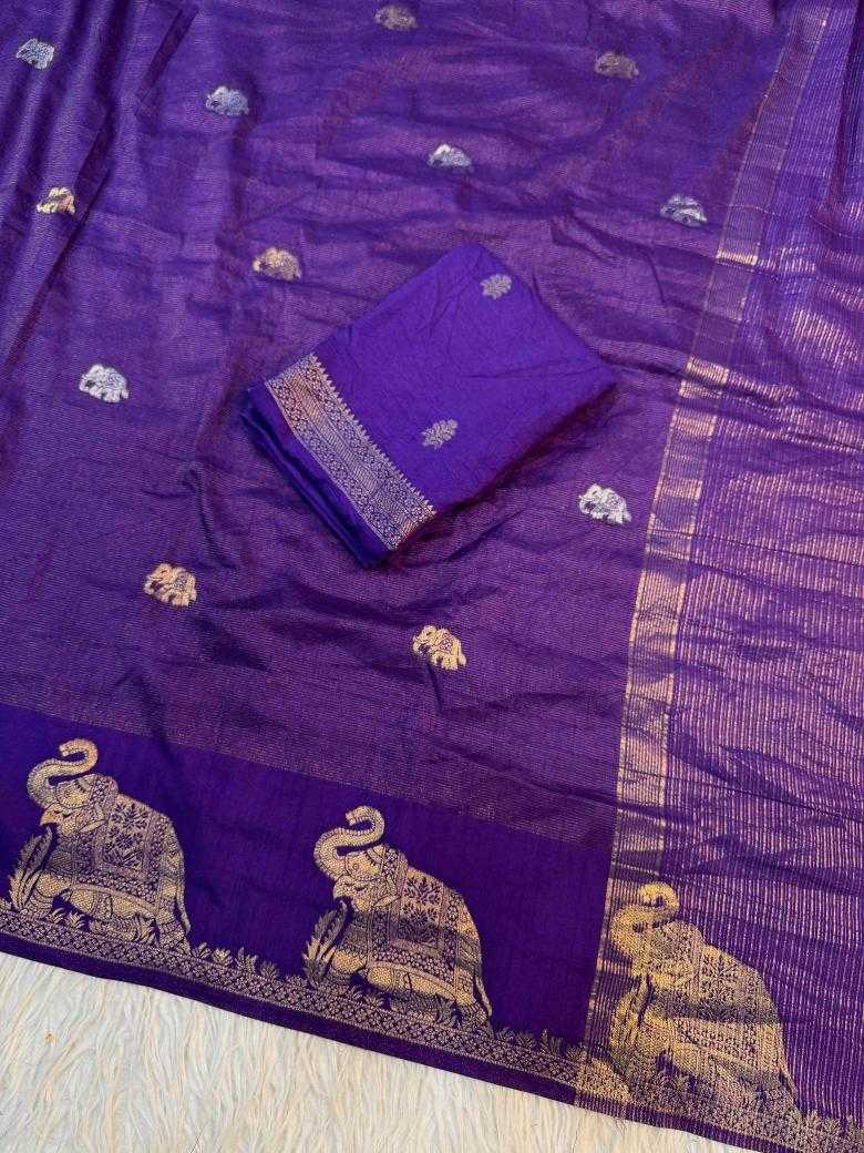 Ynf Dola Silk RIN178 Russian butti Silk Sarees Wedding Collections Festive Collections Wholesale Dola Silk Sarees Designer Silk Sarees Silk Sarees For Weddings Manufacturer