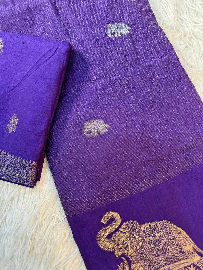 Ynf Dola Silk RIN178 Russian butti Silk Sarees Wedding Collections Festive Collections Wholesale Dola Silk Sarees Designer Silk Sarees Silk Sarees For Weddings Manufacturer