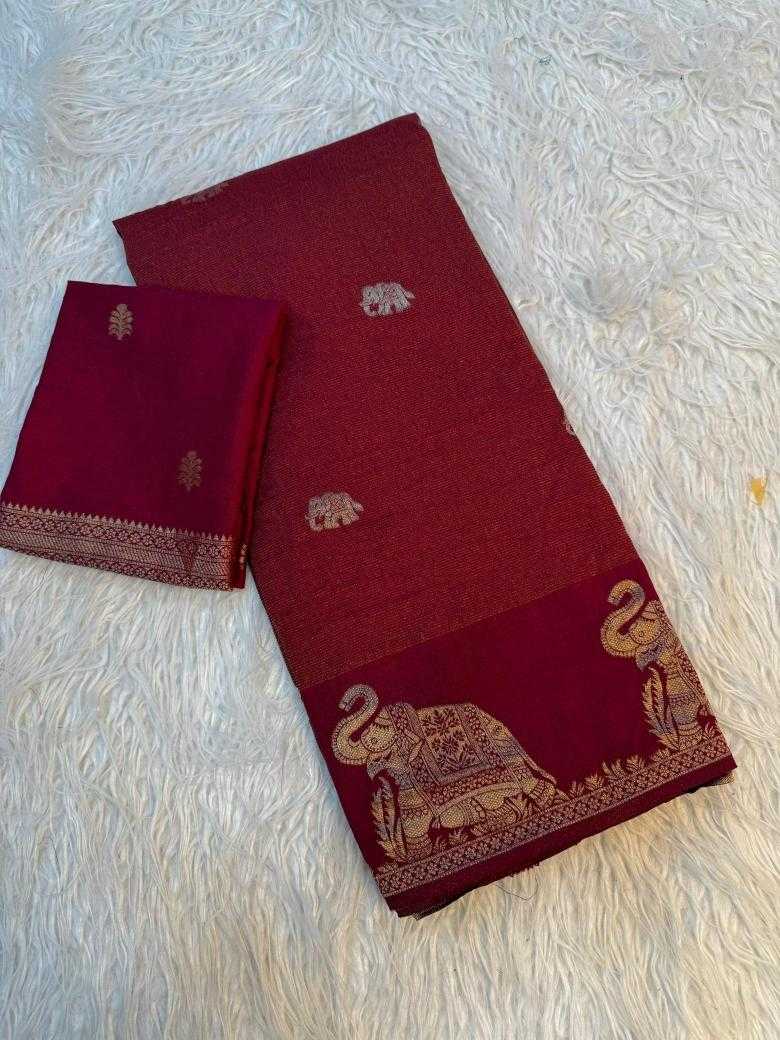 Ynf Dola Silk RIN178 Russian butti Silk Sarees Wedding Collections Festive Collections Wholesale Dola Silk Sarees Designer Silk Sarees Silk Sarees For Weddings Manufacturer