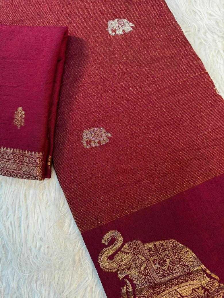Ynf Dola Silk RIN178 Russian butti Silk Sarees Wedding Collections Festive Collections Wholesale Dola Silk Sarees Designer Silk Sarees Silk Sarees For Weddings Manufacturer