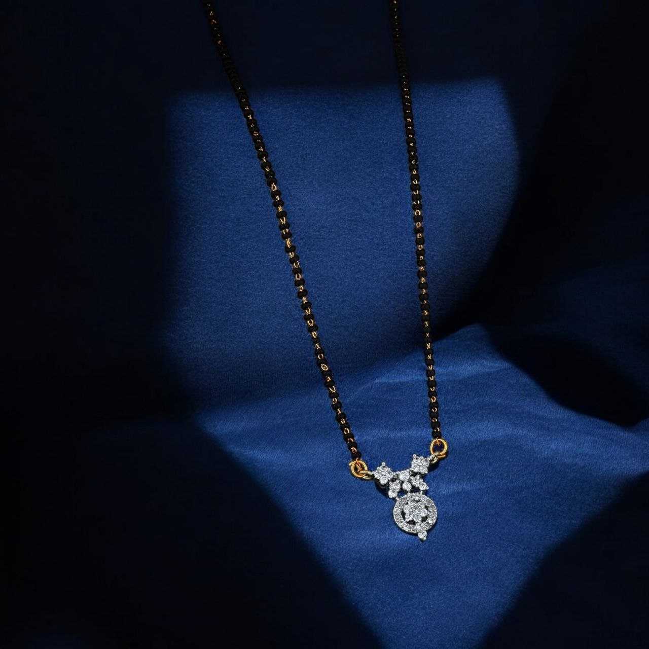 Ynf Fancy KESH191 Womens Jewellery Wholesale Golden Necklace Set Gold Chains Gold Plated Jewelry Manufacturer