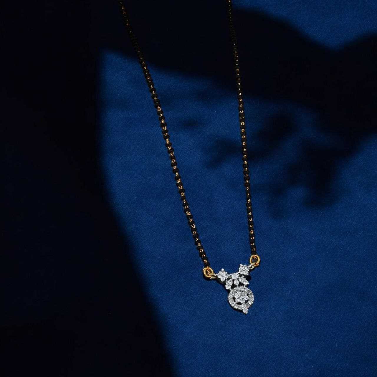 Ynf Fancy KESH191 Womens Jewellery Wholesale Golden Necklace Set Gold Chains Gold Plated Jewelry Manufacturer