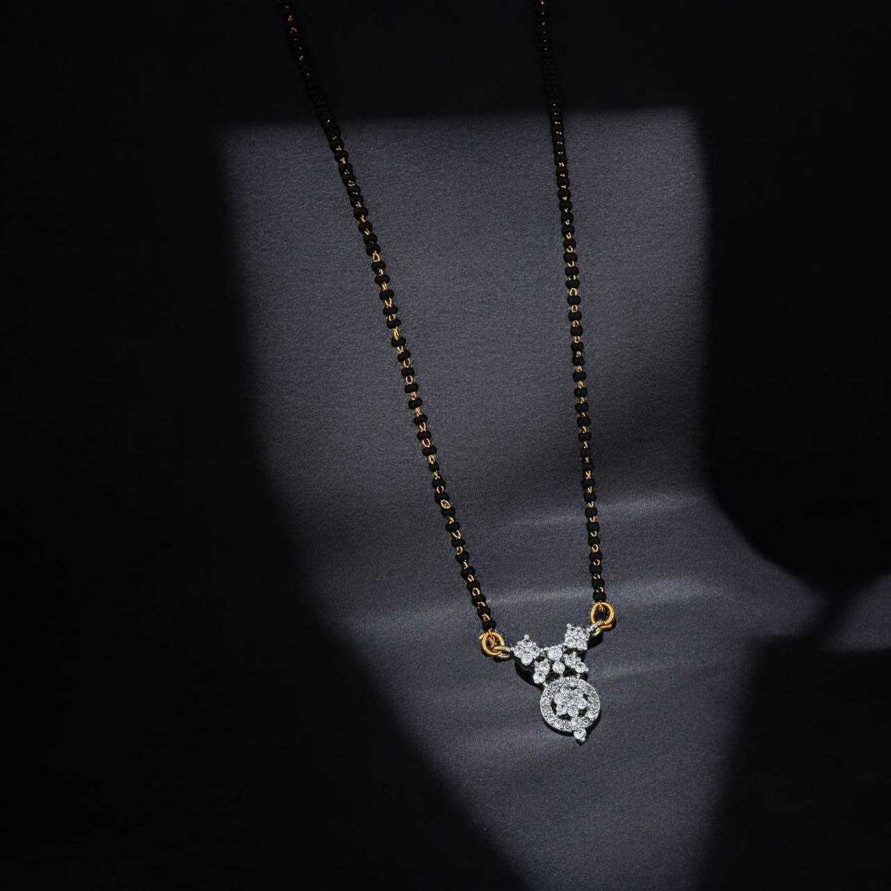 Ynf Fancy KESH191 Womens Jewellery Wholesale Golden Necklace Set Gold Chains Gold Plated Jewelry Manufacturer