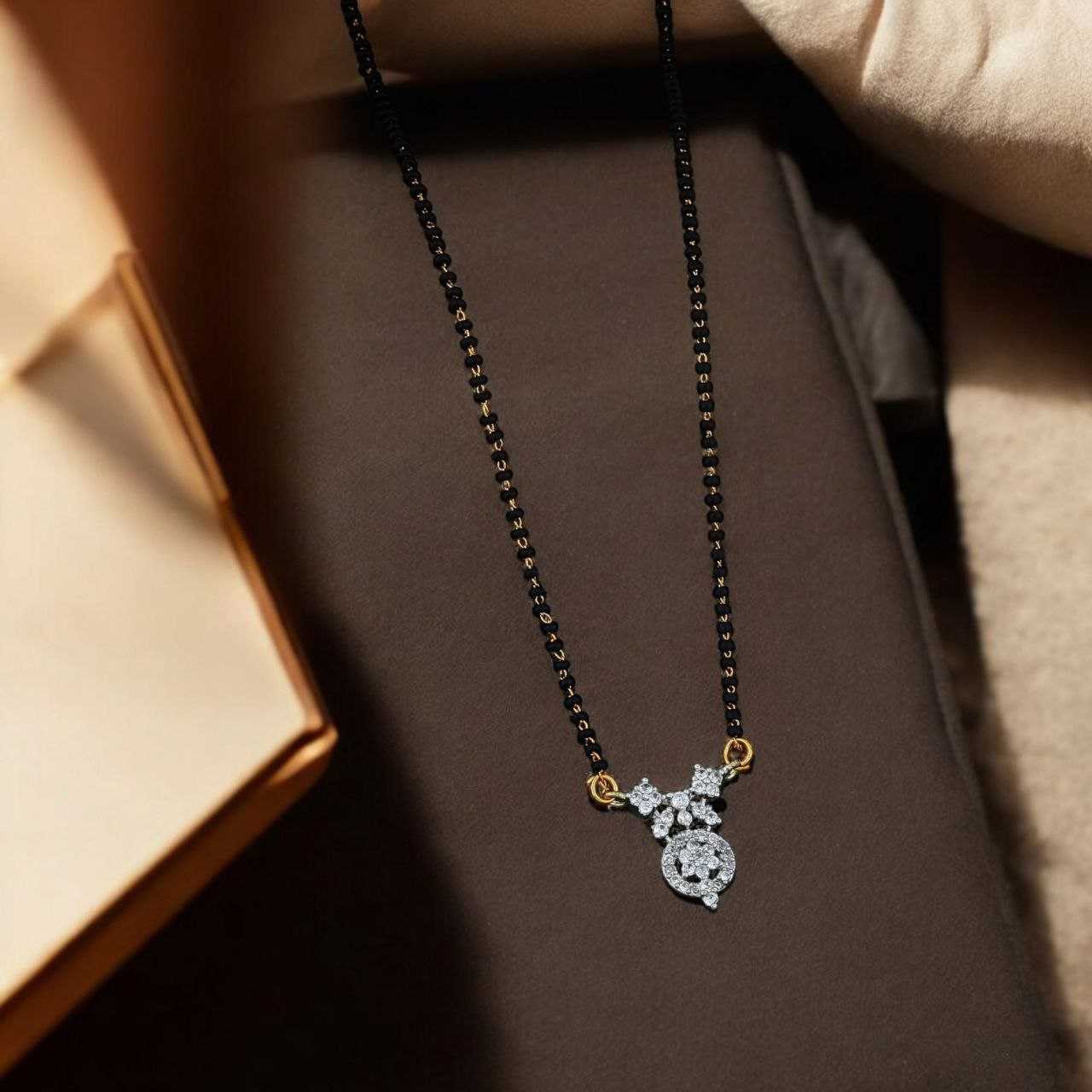 Ynf Fancy KESH191 Womens Jewellery Wholesale Golden Necklace Set Gold Chains Gold Plated Jewelry Manufacturer