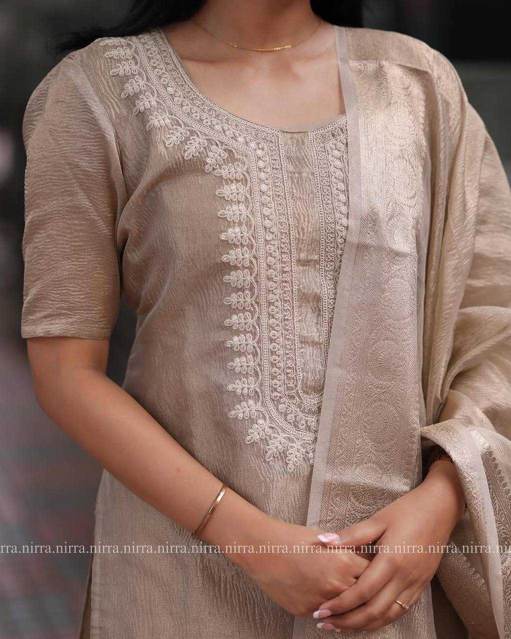 Ynf Fancy KESH501 elegant Suits & Dresses Wholesale Ladies Suits Party wear suits Designer Suits Manufacturer